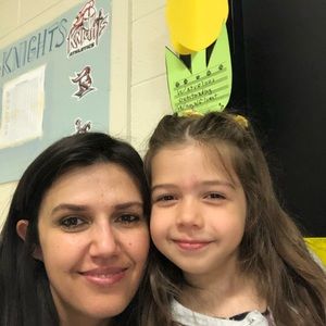 Meet your Posher, Annie